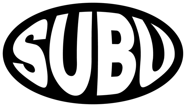 SUBU