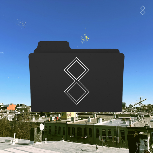 VXRT "Still Here" Sample Pack